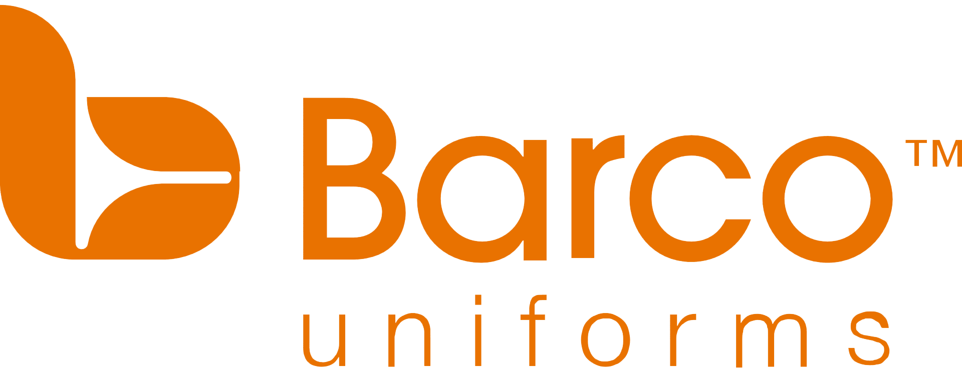 Barco Uniforms ™